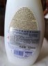 CHANTECLAIR大公雞管家多功能油污凈(薰衣草) 廚房重油污清潔劑 600ml 曬單實(shí)拍圖