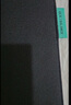 賽睿（SteelSeries）QCK Perf-L Balance 電競游戲鼠標墊 FPS鼠標墊 均衡墊大號/CSGO職業(yè)級桌墊 QCK Pro衡 平衡款 曬單實(shí)拍圖