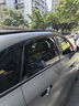 強生汽車(chē)貼膜領(lǐng)域深色新能源陶瓷膜防爆膜汽車(chē)玻璃膜隔熱膜太陽(yáng)膜汽車(chē)膜全車(chē)膜車(chē)窗貼膜防曬膜國際品牌 曬單實(shí)拍圖