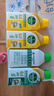 滴露（Dettol）洗衣機(jī)清洗劑金裝版250ml檸檬*2+松木*2洗衣機(jī)深度清潔劑除垢殺菌 曬單實拍圖