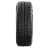 米其林（MICHELIN）汽車(chē)輪胎 205/55R16 91V 耐越 ENERGY MILE 適配朗逸/速騰/卡羅拉 曬單實(shí)拍圖
