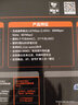 Tenda騰達(dá)路由器【W(wǎng)iFi5性價(jià)比之王】AC1200千兆穿墻王:信號(hào)增強(qiáng)放大器無(wú)線家用企業(yè)全屋5G雙頻AC11 曬單實(shí)拍圖