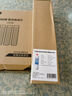3M家用凈水器DWS2500-C-CN濾芯原裝替換濾芯通用DWS2596 2598 1868濾芯 2500-CN原裝濾芯-1支裝 曬單實拍圖