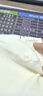 水桶帆布包手提包收納包學(xué)生便攜上班便當包收納袋禮品袋手提袋 KT貓帆布包1個裝 曬單實拍圖