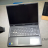 微星（MSI）神影16 16英寸游戲本RTX4060獨顯筆記本電腦2.5K 240Hz屏學(xué)生電腦 i7-14700HX RTX4060 16G內存 1TB固態(tài) 曬單實(shí)拍圖
