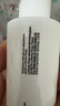 理膚泉控油水乳兩件套(水+MAT)水楊酸清痘調理水油平衡護膚品套裝禮物女 曬單實(shí)拍圖