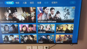 王牌艷春【電視機排行前十名】無邊框8K液晶全面屏超高清藍光WiFi遙控語音手機投屏客廳家用護眼智能網(wǎng)絡 75英寸 極清8K智能安卓9.0旗艦款 Ai智能旗艦款16+512G+免費安裝+會員觀看 曬單實拍圖