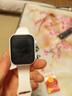 TDD華強(qiáng)北頂配iwatchS10Ultra蜂窩版5G全網(wǎng)通插卡智能電話手表GPS定位初中高青少年成人小米機(jī)適用 插卡白【雙攝像頭】+任意下載+微信QQ抖音 5G全網(wǎng)通+超薄機(jī)身+手機(jī)級(jí)芯片絲滑流暢 曬單實(shí)拍圖