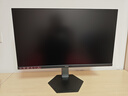 SANC 24.5英寸原生400Hz FastIPS硬件低藍光超頻420Hz HDR400nit 升降旋轉 電腦FPS電競顯示器屏幕D5 曬單實(shí)拍圖