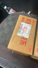 Apple/蘋果 iPhone 16 Pro Max 512GB 原色鈦金屬 雙卡雙待手機【贈送電信流量卡】 曬單實拍圖