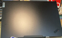 ThinkPad【國家補(bǔ)貼20%】T14p AI PC酷睿Ultra9 14.5英寸高性能工程師本筆記本電腦 32G 1TB 3K 商務(wù)辦公本 曬單實(shí)拍圖