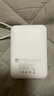 飛利浦（PHILIPS）【3C認(rèn)證】充電寶超級快充35W帶雙線20000mah雙向快充可上飛機(jī)超大容量小巧移動電源適配蘋果華為 曬單實(shí)拍圖