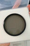 耐司（NiSi）cpl偏振鏡 67mm 超薄鏡框高清消除反光濾鏡偏光鏡還原色彩飽和度適用佳能索尼小米15ultra攝影套裝 曬單實拍圖