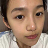 韓方五谷蝦青素面膜補水保濕淡斑抗皺緊致去黃提亮膚色男女士護膚品 曬單實(shí)拍圖