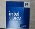英特爾（Intel）i9-14900K 酷睿14代 24核32線程 五年質(zhì)保 臺(tái)式機(jī)CPU 游戲電競(jìng)剪輯 暢玩三角洲行動(dòng)兼容B760主板 曬單實(shí)拍圖