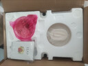 華生（Wahson）家用破壁機(jī)多功能低音降噪1.75L大容量豆?jié){機(jī)全自動(dòng)預(yù)約輔食機(jī)果汁小型料理機(jī)冷熱雙打語(yǔ)音播報(bào) 【輕音破壁|定時(shí)預(yù)約】 WS-878A 曬單實(shí)拍圖