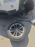 寶馬（BMW）X1原裝剎車片1.5/2.0T制動(dòng)片前后輪20Li25Li剎車片 前輪4片裝 曬單實(shí)拍圖