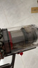 戴森（DYSON）【國(guó)家補(bǔ)貼15%】V11 Fluffy 智能大吸力吸塵器 185AW LCD智能數(shù)顯 家用 除螨 車載可用 鎳色 曬單實(shí)拍圖