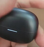小米（MI）REDMI Buds 6 Pro真無(wú)線(xiàn)降噪耳機 入耳式 適用于安卓蘋(píng)果手機 玄悟黑 曬單實(shí)拍圖
