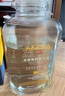 谷養(yǎng)康0添加泡酒專用白酒 52度泡動植物料用酒 清香高粱酒高度純糧酒 52度 10L 【優(yōu)選-更優(yōu)品質(zhì)】 曬單實拍圖