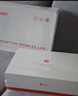 華碩a豆14 Air悅享版 AI輕薄筆記本電腦(R9 H 270 32G 1T 2.5K護(hù)眼屏 17小時(shí)續(xù)航)國(guó)家補(bǔ)貼20%辦公學(xué)生 曬單實(shí)拍圖