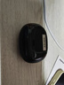 漫步者（EDIFIER）Comfo Clip Q qq耳夾式藍牙耳機 開(kāi)放式 同聲傳譯 適用蘋(píng)果華為小米OPPO手機 墨玉灰 曬單實(shí)拍圖