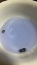 瑞美美國瑞美弱堿性水凈水器1200G電器家電補貼大通量直飲式RO反滲透母嬰直飲機0陳水0阻垢劑 爆款推薦【弱堿性水凈水器頂配】 曬單實(shí)拍圖