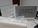 AOC 品牌一體機電腦超薄微邊全高清高配家用學(xué)習網(wǎng)課企業(yè)辦公游戲可壁掛一體式全套臺式整機 四核N5095 16G 512G固態(tài) 23.8英寸 內置音響-WiFi-藍牙 曬單實(shí)拍圖