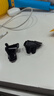 畢亞茲吃雞神器 機械按鍵三角洲行動(dòng)手游輔助器外設和平精英暗區突圍自動(dòng)壓槍連點(diǎn)器平板六指肩鍵盤(pán)YX88 曬單實(shí)拍圖