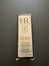 【99成新】HR赫蓮娜臻白精華乳5ML   曬單實(shí)拍圖