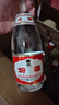 汾酒 紅蓋玻汾 清香型白酒 42度 475mL*12瓶 整箱裝 中秋送禮 曬單實(shí)拍圖