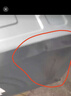 榮事達(dá)中式油煙機家用頂吸油煙機大吸力抽油煙機小尺寸脫排煙機小戶型煙機小型抽煙機RSD-X01C 曬單實拍圖