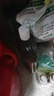 滴露（Dettol）消毒液衣物除菌液洗衣消毒水1.8L殺菌除螨 家居寵物消毒除菌  曬單實(shí)拍圖