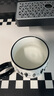 九陽（Joyoung）0膠水養(yǎng)生壺玻璃花茶壺可拆卸茶籃 定制12大功能 煮茶器電熱燒水壺1.5L WY155 曬單實拍圖