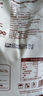 絲麥耘多用途面粉10斤新疆面粉 綠色食品中筋家用面粉 曬單實(shí)拍圖