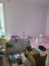 多樂士（Dulux）致悅竹炭抗甲醛五合一凈味室內(nèi)乳膠漆墻面抗菌油漆涂料白色 A8146 大桶 可調(diào)色（不可退換） 18L*1件 曬單實拍圖