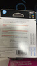 惠普（HP）803原裝黑彩套裝墨盒 適用hp deskjet 1111/1112/2131/2132/2621/2622打印機 曬單實(shí)拍圖