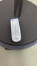 原廠KONKA康佳電視遙控器萬能通用KK-Y378 KK-Y378A KK-Y378C Y378E 原廠康佳KK-Y378白 曬單實拍圖