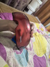 飛利浦（PHILIPS）美眼寶潤(rùn)眼儀【重磅新品】眼部護(hù)眼儀蒸汽眼罩熱敷霧化按摩干澀眼送女友老婆七夕情人節(jié)禮物5204E 曬單實(shí)拍圖