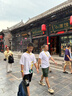 IndoorLink導(dǎo)游講解器一對(duì)多不入耳 旅游研學(xué)團(tuán)隊(duì)工廠參觀展館景點(diǎn)景區(qū)解說機(jī) 導(dǎo)游帶團(tuán)多對(duì)多二對(duì)多講解設(shè)備 單個(gè)接收器SCHL-E106【導(dǎo)游款】 曬單實(shí)拍圖