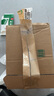 幫寶適【夏天超薄透氣】清新幫透氧Pro嬰兒拉拉褲3XL48片 尿片尿不濕 曬單實拍圖