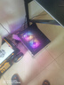 影馳Intel 13400F/12600KF/14600KF/5060TI/電競整機游戲臺式電腦組裝機 配置2 13400F+RTX5060 8G 曬單實(shí)拍圖