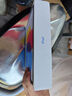 【準(zhǔn)新品】Apple/蘋果iPad11英寸A16芯片2025年款平板電腦(128GBWLAN版/學(xué)習(xí)辦公娛樂)藍(lán)色 曬單實(shí)拍圖