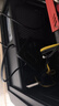 春夏秋冬電腦主機(jī)機(jī)箱內(nèi)置9針USB音響大音量喇叭揚(yáng)聲器聲卡主板音箱低音炮 黑色8181(內(nèi)置9針雙喇叭 曬單實(shí)拍圖