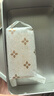 知味觀糕點(diǎn)組合 龍井茶餅鳳梨酥楊梅酥 杭州伴手禮茶點(diǎn)心源頭直發(fā)570g 曬單實(shí)拍圖