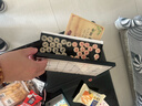 贏(yíng)八磁石磁性中國象棋大號棋子折疊棋盤(pán)學(xué)生兒童成人磁吸象棋套裝 大號加厚款【29*29cm】送書(shū) 曬單實(shí)拍圖