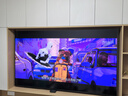 索尼（SONY）XR-85X90L 85英寸 游戲電視 4K 120高刷 XR芯片 PS5理想搭檔 爽玩3A游戲大作 曬單實(shí)拍圖