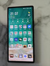 興麟【電競(jìng)兩片】適用努比亞紅魔10Pro+鋼化膜10spro游戲手機(jī)膜無(wú)黑邊無(wú)孔高清防摔抗指紋無(wú)白邊保護(hù)膜 升級(jí)款【9D弧邊，強(qiáng)抗指紋，不擋屏】2片 紅魔10Pro/Pro+/10spro/+ 曬單實(shí)拍圖