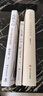 亂世人心（京東專享親簽版 繼《讀水滸》后，歷史寫作者押沙龍全新讀人力作。中國(guó)歷史轉(zhuǎn)向的關(guān)鍵人物，穿越華夏震動(dòng)、巨變的大時(shí)代） 曬單實(shí)拍圖
