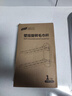 太力廚房置物架 多功能置物架 免打孔吸盤抹布架 壁掛廚房掛架掛鉤 曬單實(shí)拍圖